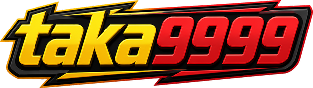 taka9999